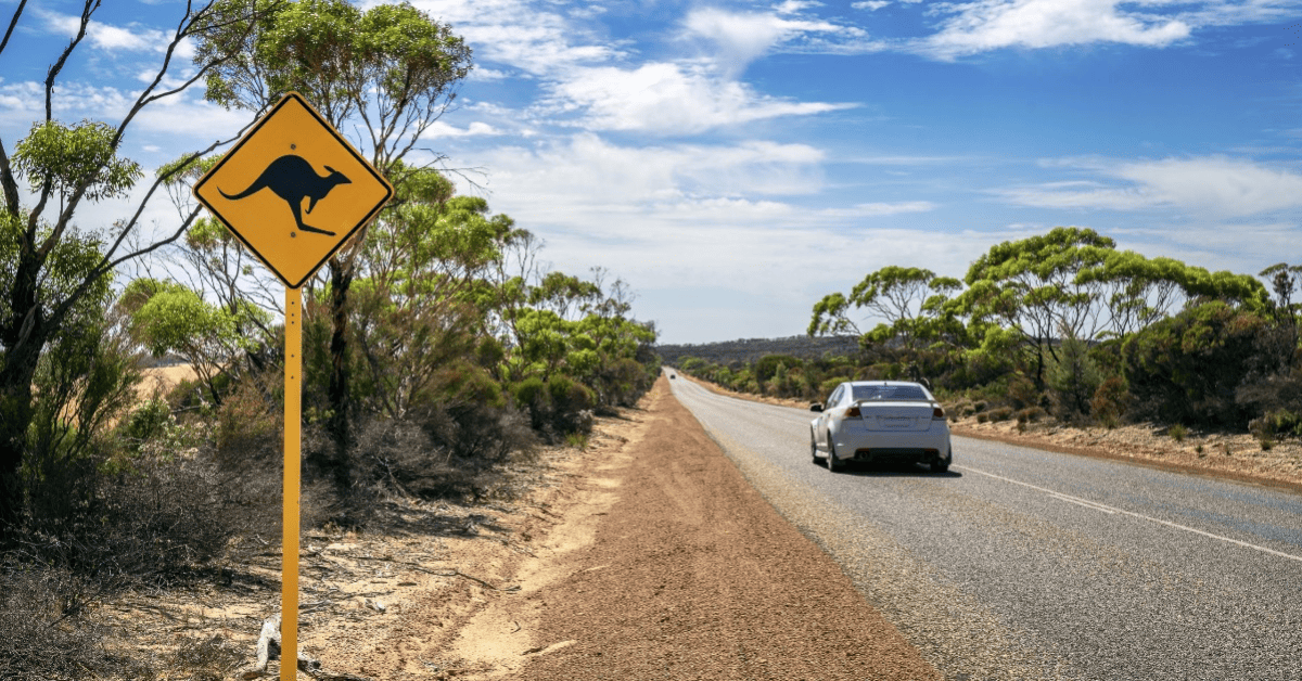 ATO announces new mileage rates for 2024-25