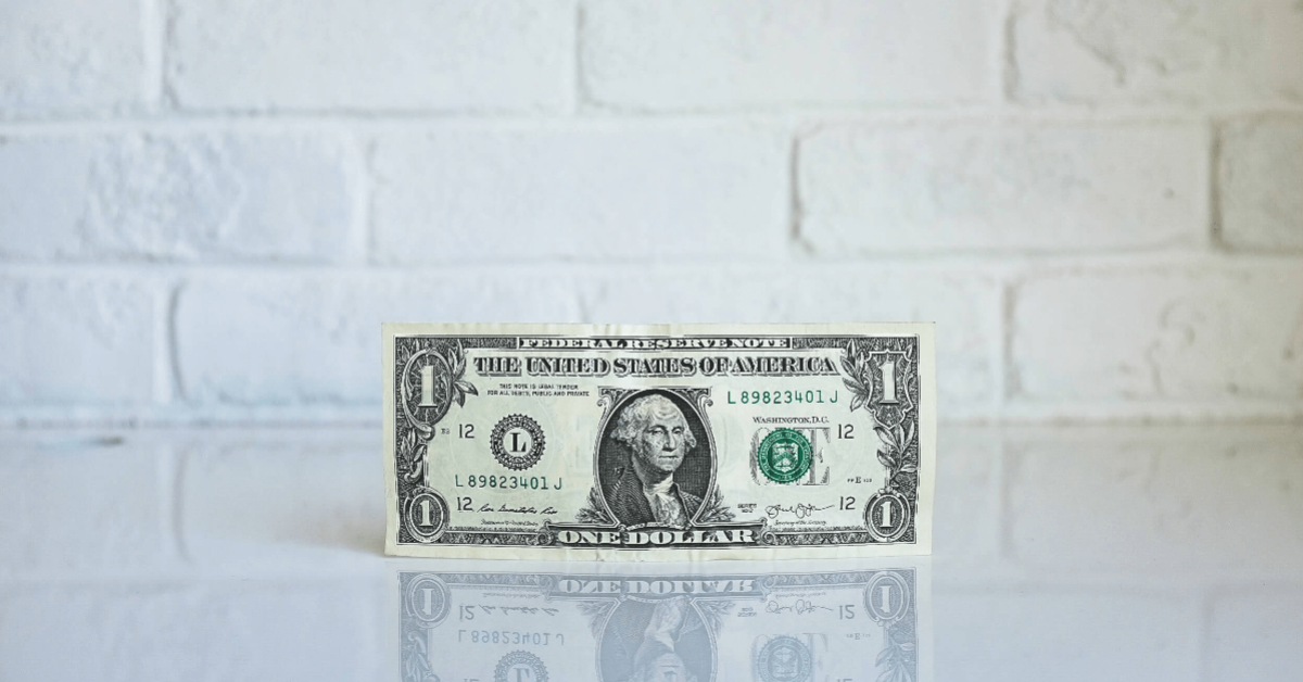 Comparing IRS vehicle expense deduction methods