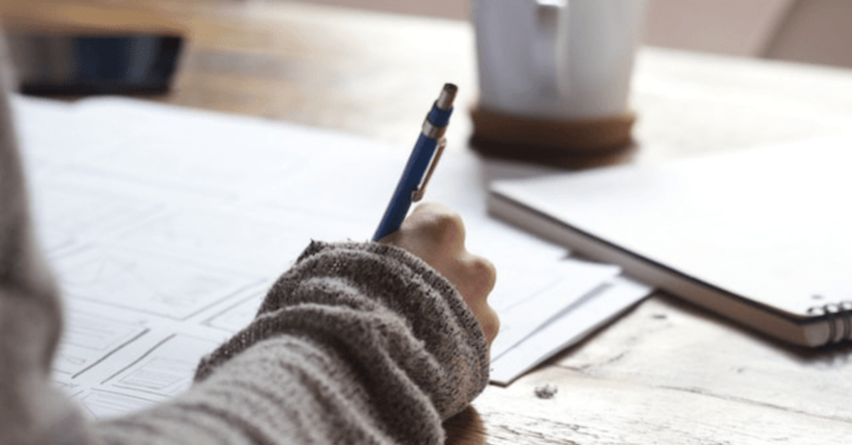 A guide to HMRC Mileage Allowance Relief for employees in self-assessment returns