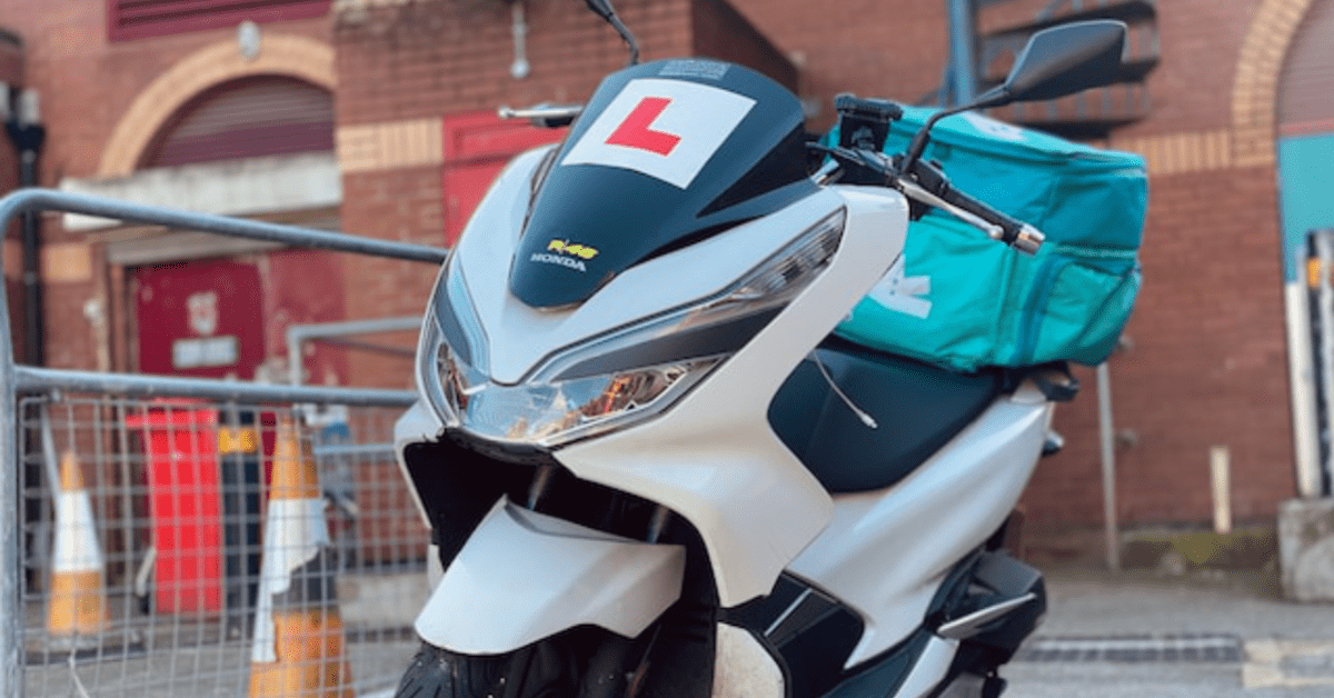 A guide to HMRC Mileage Allowance Relief for self-employed individuals in self-assessment returns