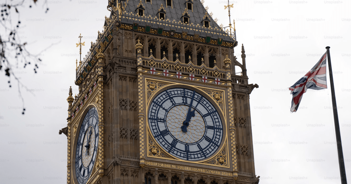 2024-25 HMRC mileage rates have been confirmed
