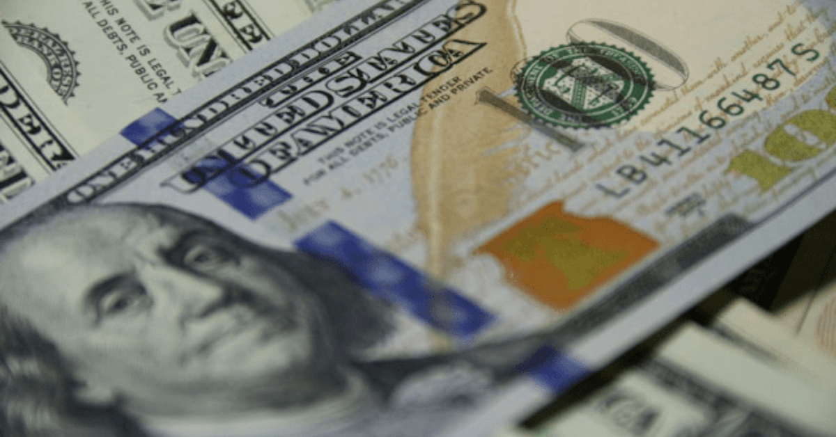 IRS announces new mileage rates for 2025-26