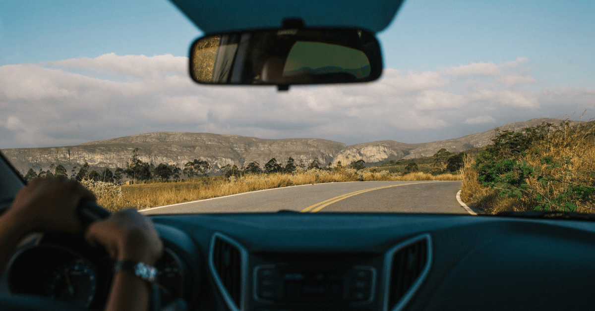 Mileage Logbook 2.0.7: A leap forward in Low Power Mode and Manual Tracking
