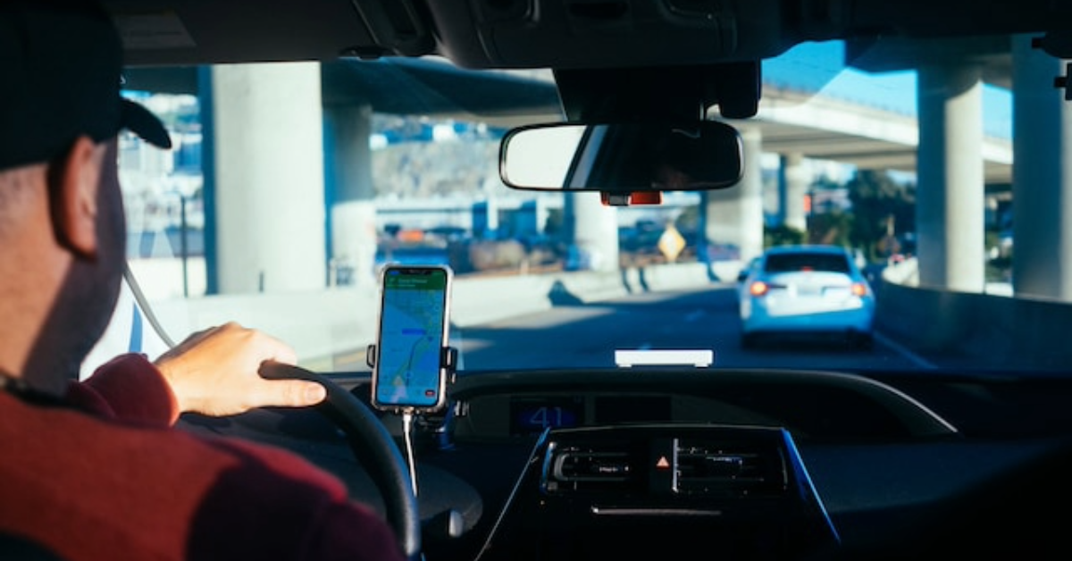 (iPhone) Snelgids: Onze tips en suggesties voor het bijhouden van kilometers