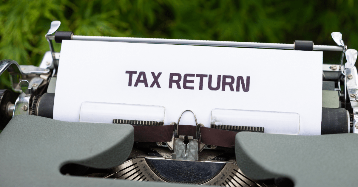 Want to save on taxes? Find out how mileage tracking can help you save big on taxes