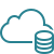 Mileage Logbook - Snelle Servers