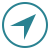 Mileage Logbook - Track Journeys Manually