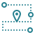 Mileage Logbook - Multiple Tracking Options