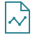 Mileage Logbook - Periodic Mileage Reports